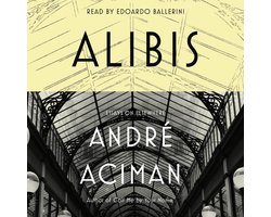 Alibis