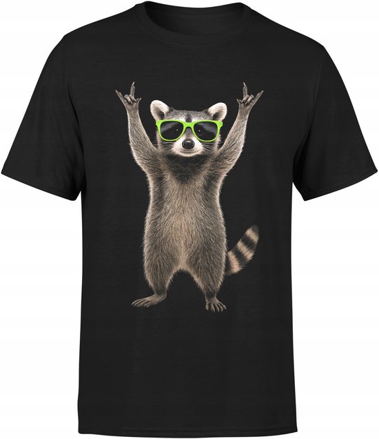 Carnaval verkleed t-shirt Limburg zwart voor heren bestellen voor € 16.99 bij het