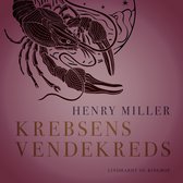 Livre audio numérique