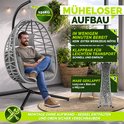 Product afbeelding  9