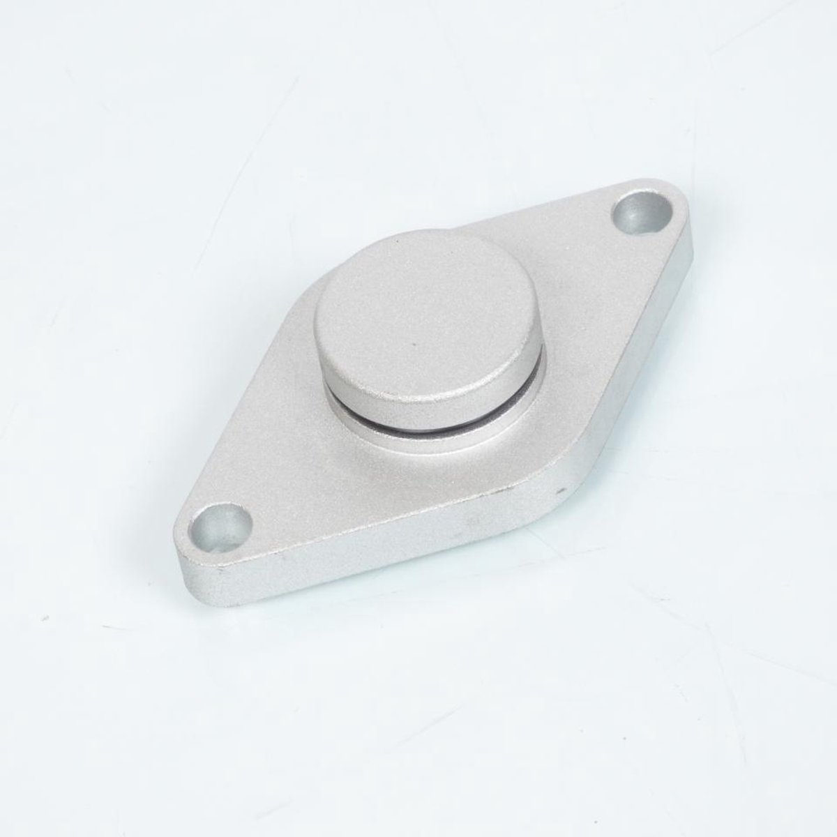 Pièce moteur diverse Furytech pour Scooter Chinois 50 Scoot Neuf