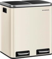 30 liter