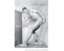 Skin Acts