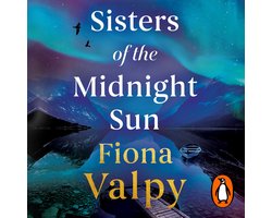 Sisters of the Midnight Sun