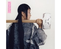 With a Hammer