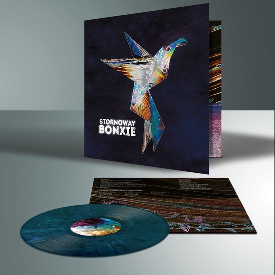Bonxie (10th Anniversary Edition)