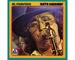El Pampero
