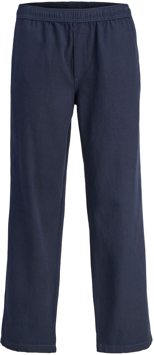 Jack & Jones Joggingbroek Loose Fit Joggingbroek