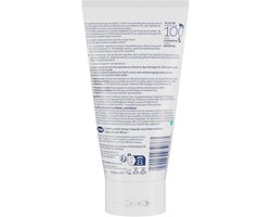 Dr. Scholl's Voet & Nagelcrème Intens Voedend - 3 x 150 ml