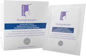 Afbeelding nummer  Bij 8 partners