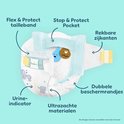 Afbeelding nummer  11