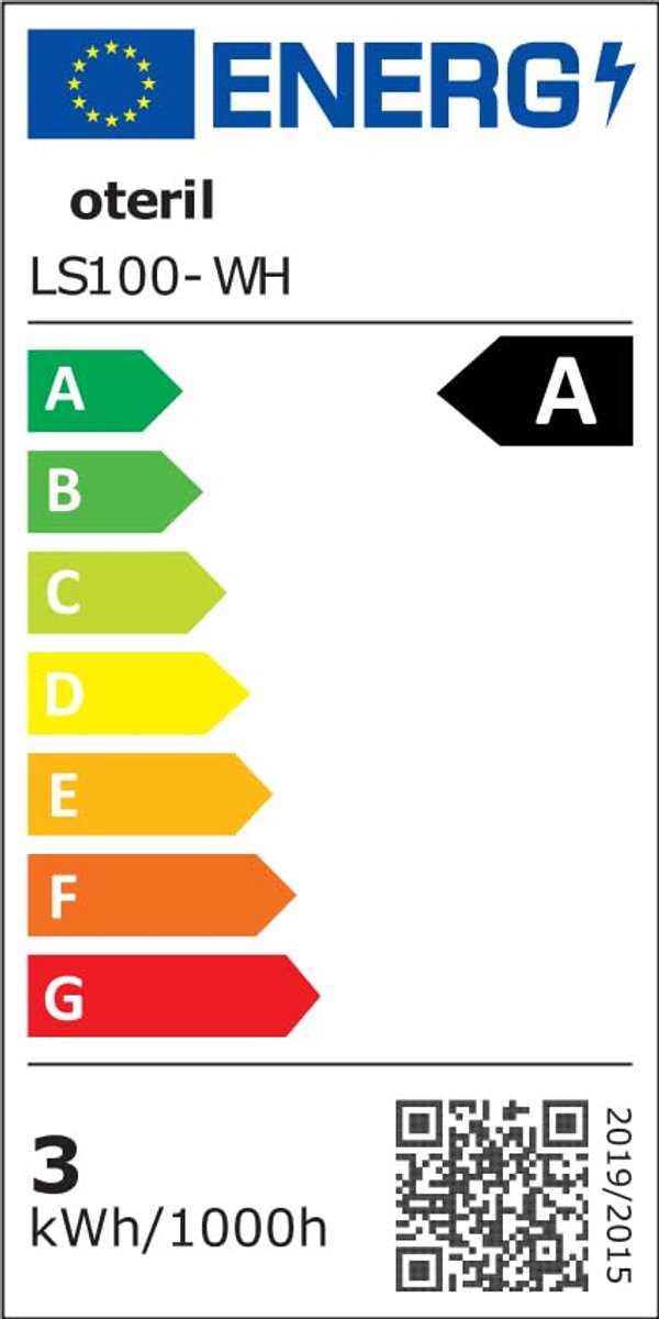 MUPOO Lichtsnoer Buiten 100M 800 LEDs - Lichtslinger Buiten met 8 Lichtstanden & Geheugenfunctie - Kerstverlichting Buiten - Tuinverlichting & Kerstboomverlichting voor Grote Tuin, Gevel en Kerst - Warm Wit - 1 Stuk – foto 2