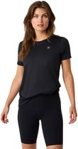 X-trail Gym Tee – Trainingsshirt voor dames – Maat 38