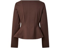 Pieces Blouse PCGUNHILD BOOTHALS