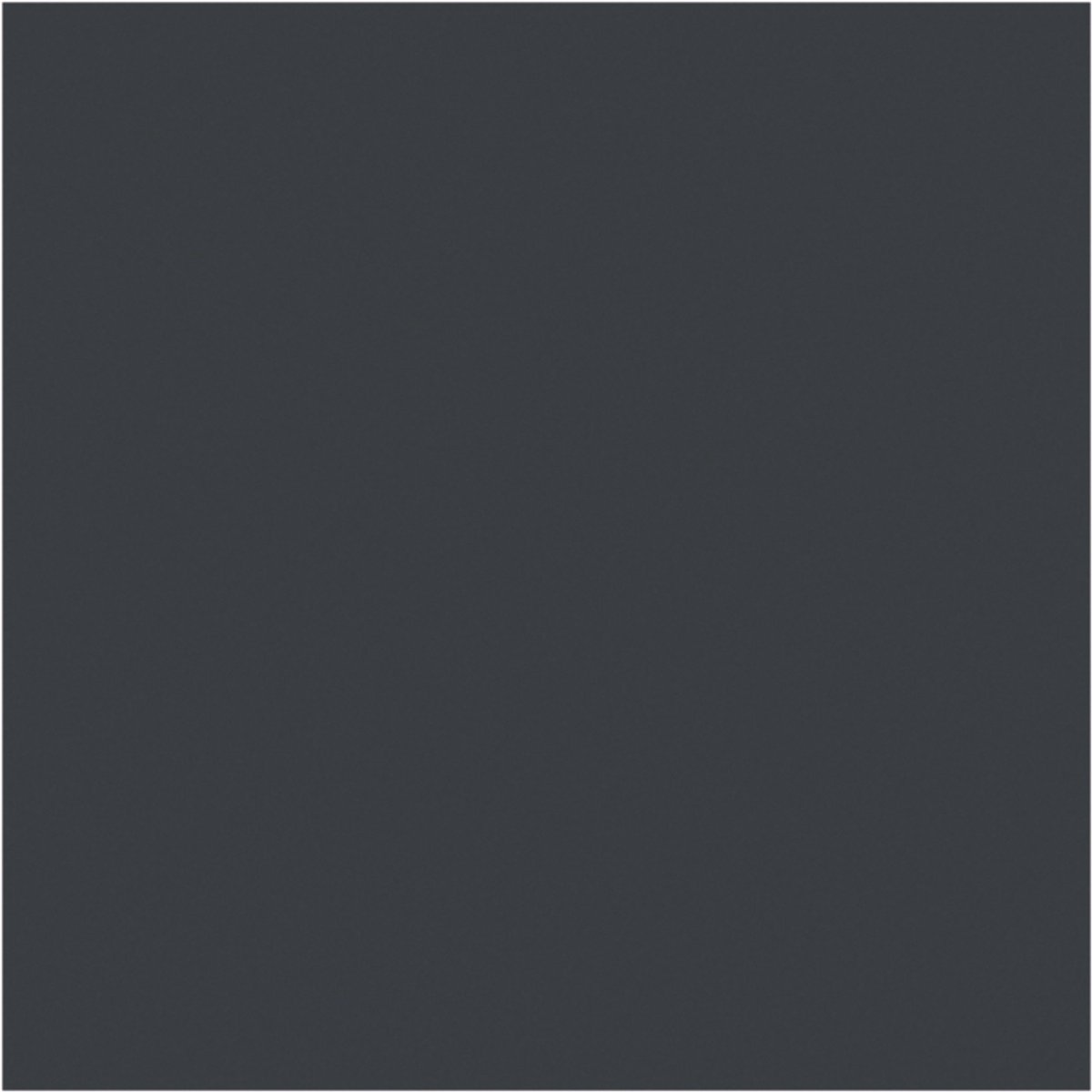 Wilckens Granit - Antraciet Grijs Lak - RAL 7016 - 10 l