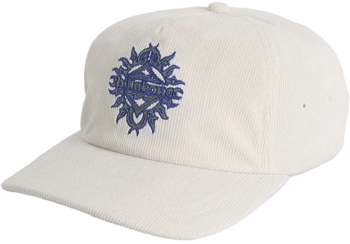 Billabong Heritage Pet Oatmeal