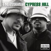 ESSENTIAL CYPRESS HILL