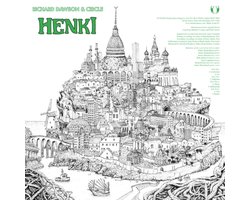 Henki