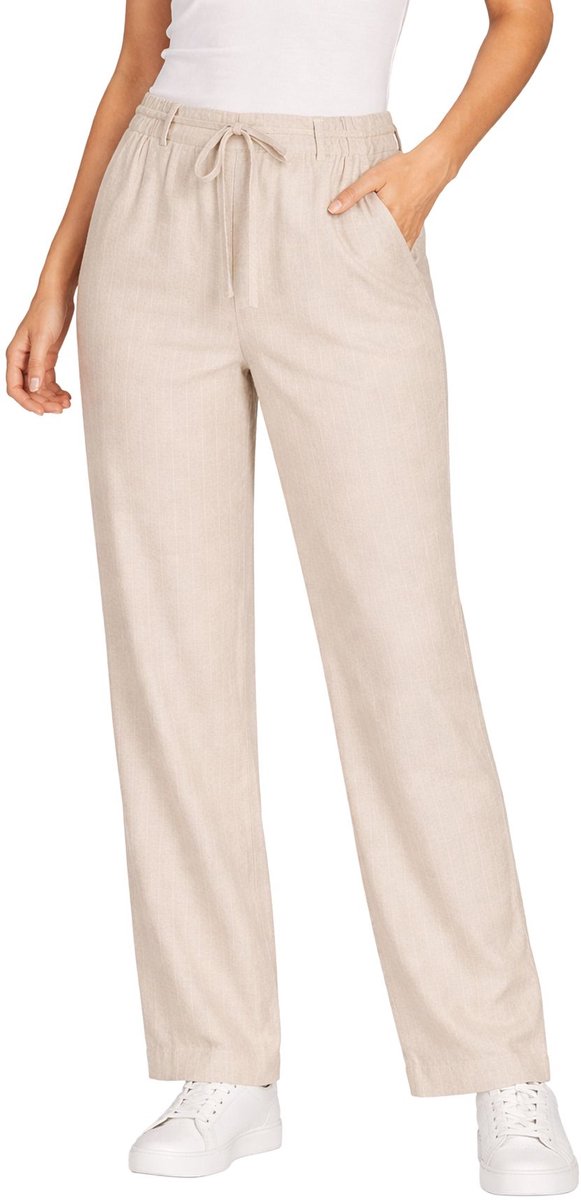 Red Button broek Claudette maat W38 X L32