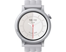 CMF Watch 3 Pro - Smartwatch - 47 mm - Light Grey