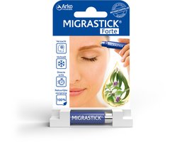 Migrastick 3 ml
