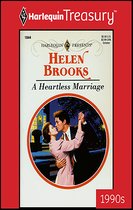 A Heartless Marriage