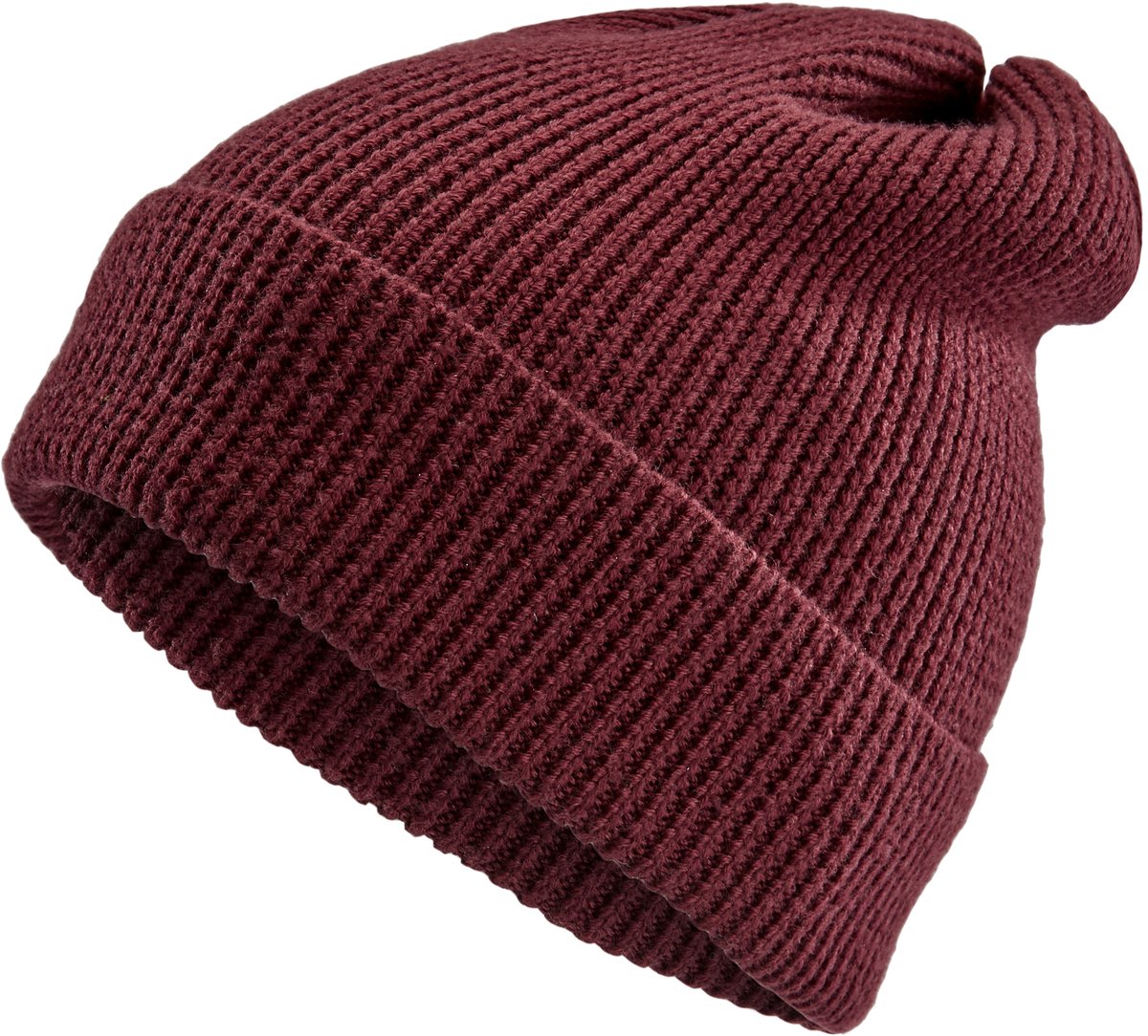 Kacey Wijnrode Merino Kane Beanie
