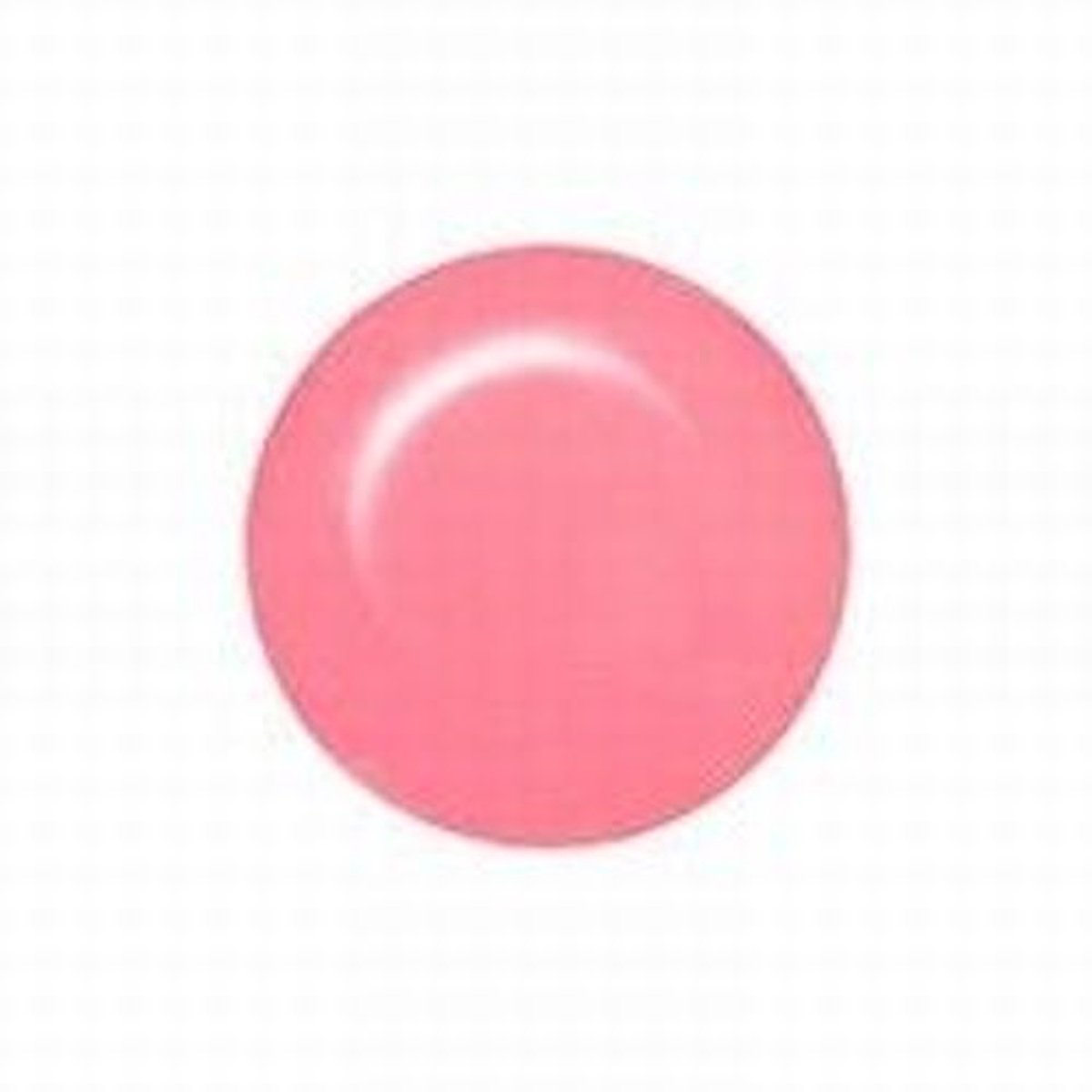 IBD JustGel Sweet Melody 14 ml