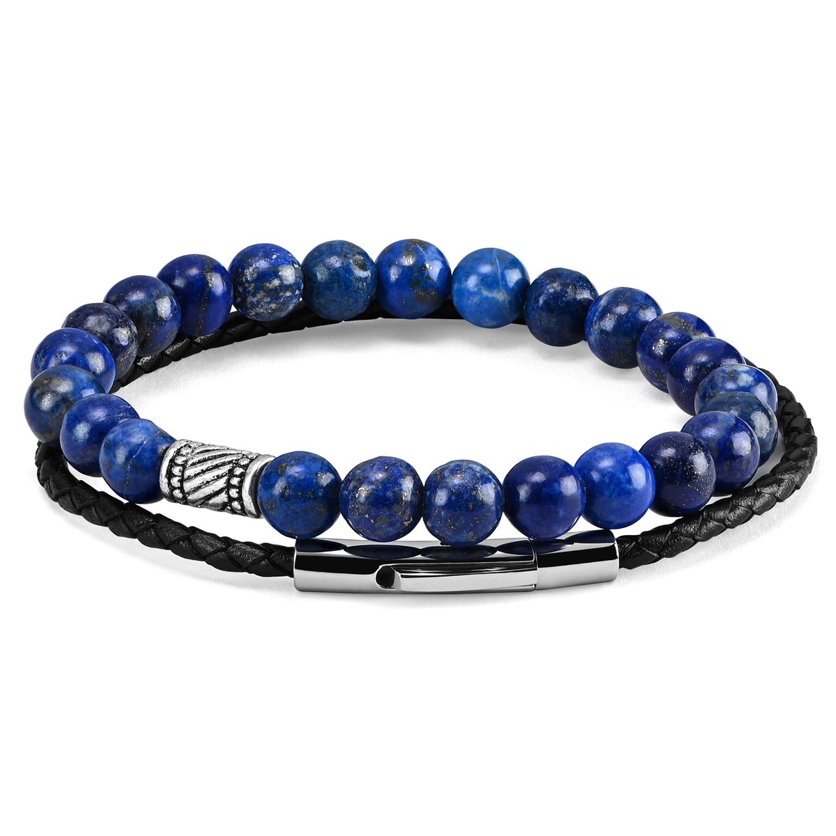 Jaipur Armband