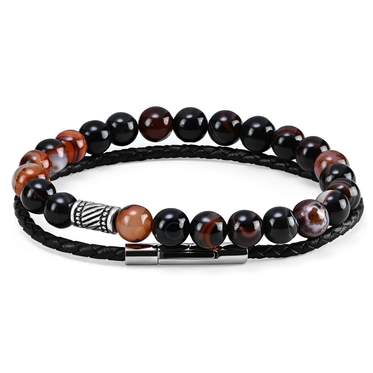 Varanasi Armband
