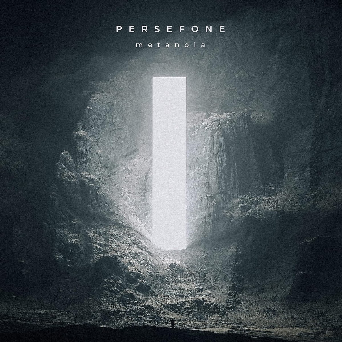 Progressive Death Metal Album met Technische Precisie