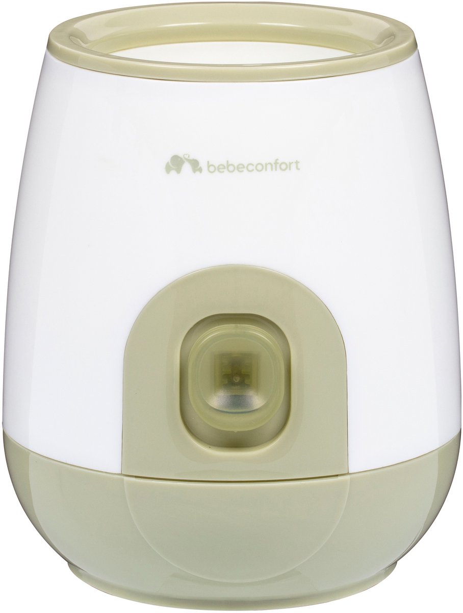 Bebeconfort Express Elektrische Flesverwarmer thumbnail 3