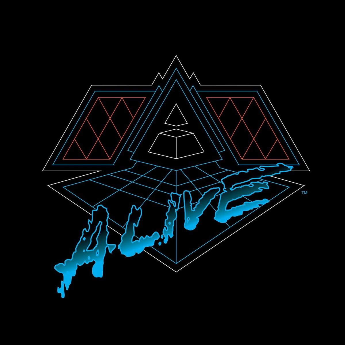 Concertregistratie Live Muziek Evenement Opname
