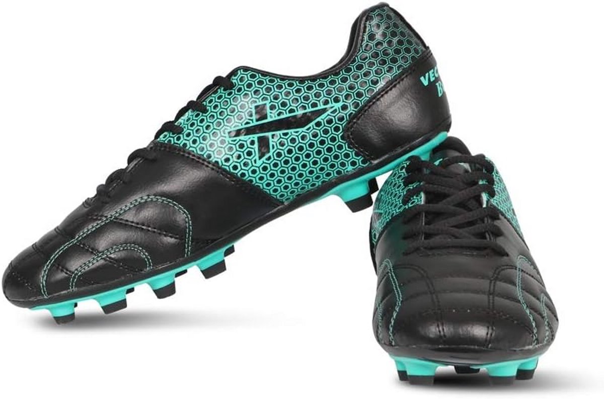 Voetbalschoenen voor Heren en Jongens - Lichtgewicht Sportschoenen