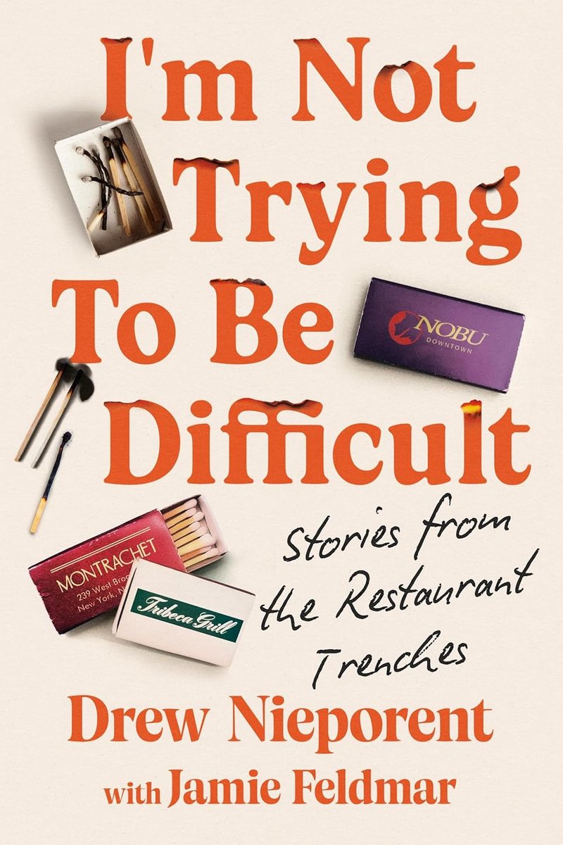 Memoir over de Horeca: Inspirerende Verhalen uit de Keuken en Restauranthouderij