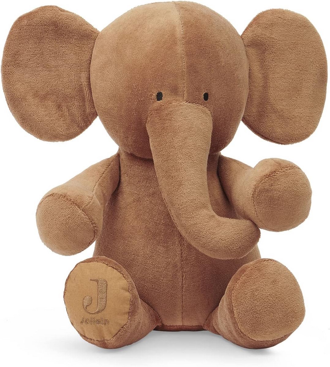 Luxe Hydrofiele Musselin Deken 120x120 cm voor Wieg en Kinderwagen