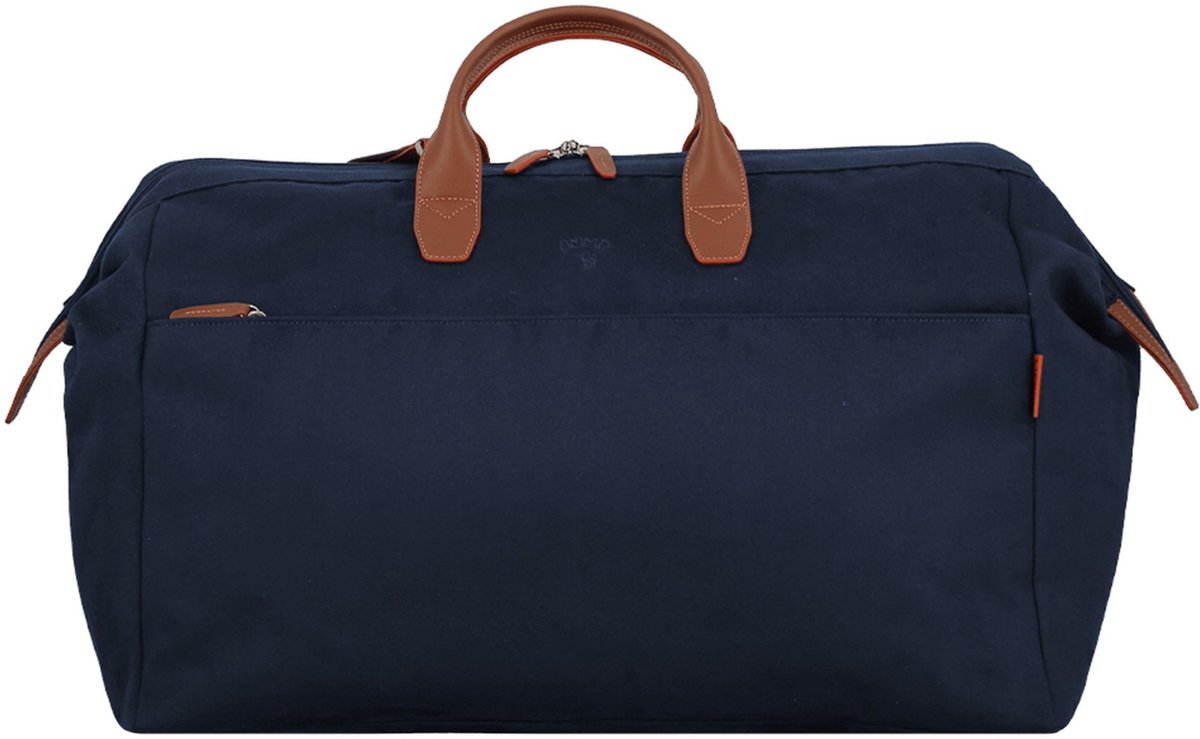 Jump Uppsala Weekender reistas 54.5 cm - navy
