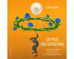 De prijs van vergeving