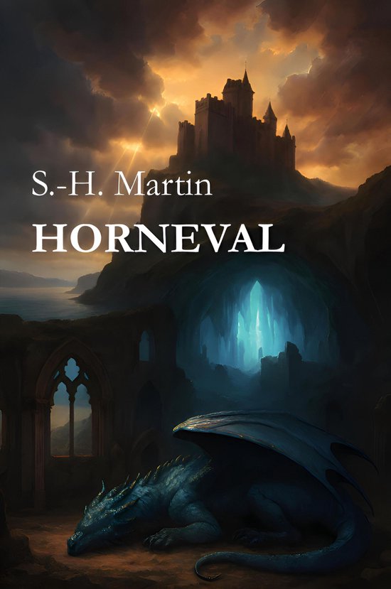 Horneval