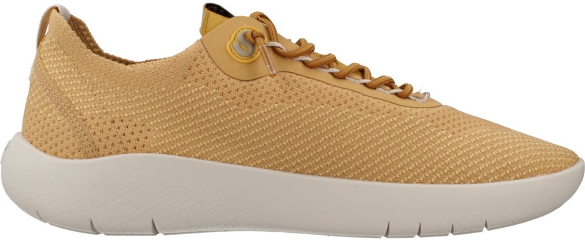 SUNNI SABBI FLYX 011 Geel 42 EU