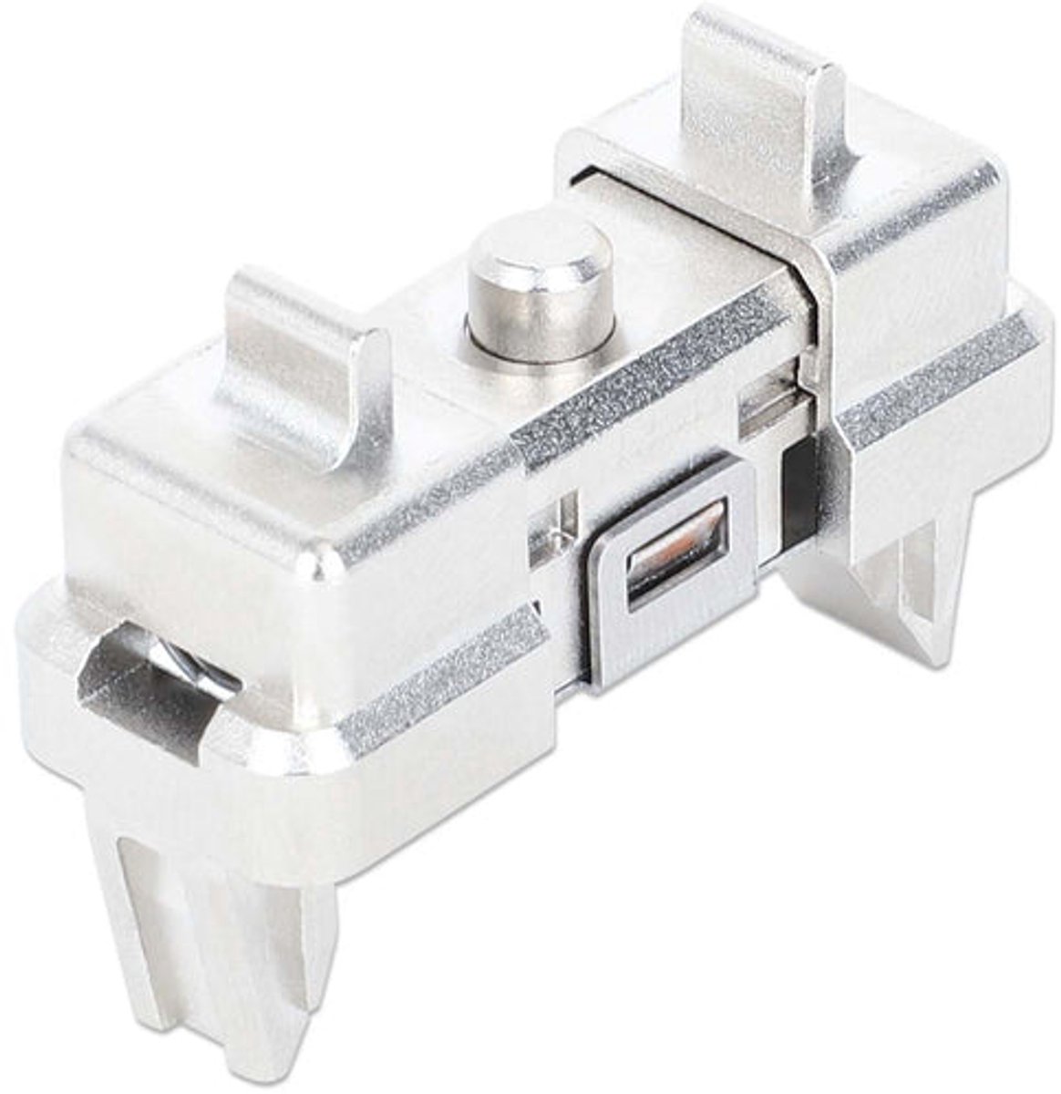Intellinet 716512 Rack-toebehoren Clip
