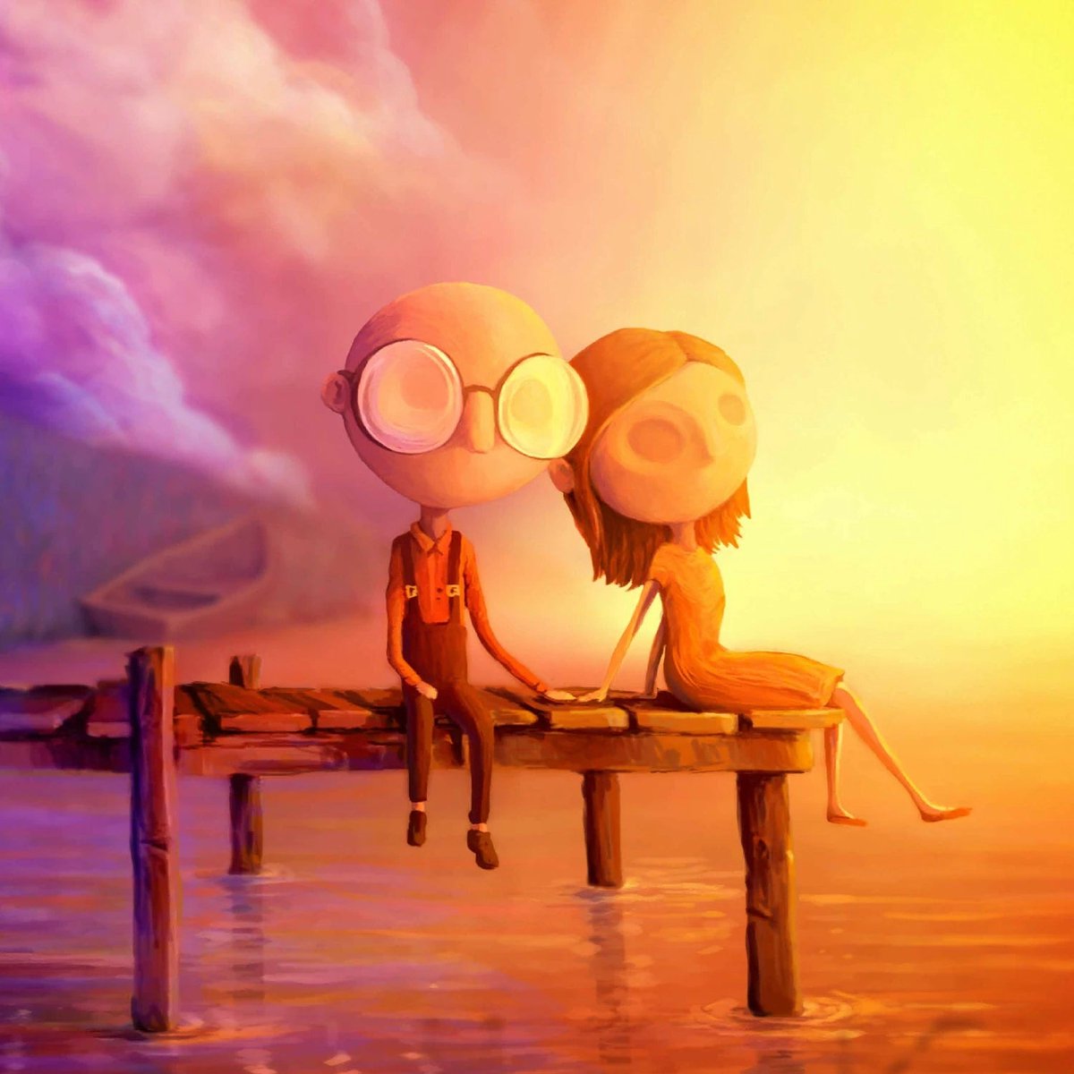 Steven Wilson - Last Day of June (LP)