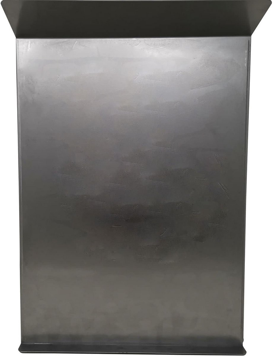 Lekbak Vervanging voor Pelletgrill 18 3/4" x 13 3/4"