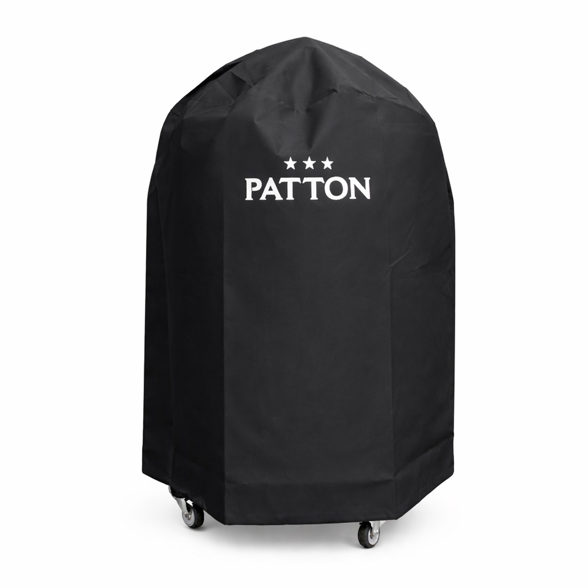 Beschermhoes Patton Kamado 16"