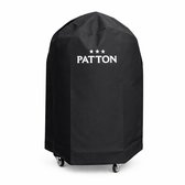 Patton Beschermhoes Kamado Medium 16"