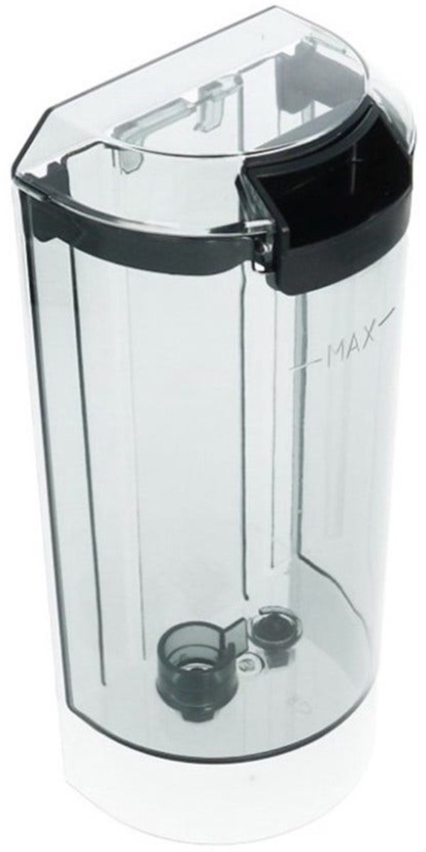 DeLonghi Waterreservoir voor Koffiezetapparaat 5513200359