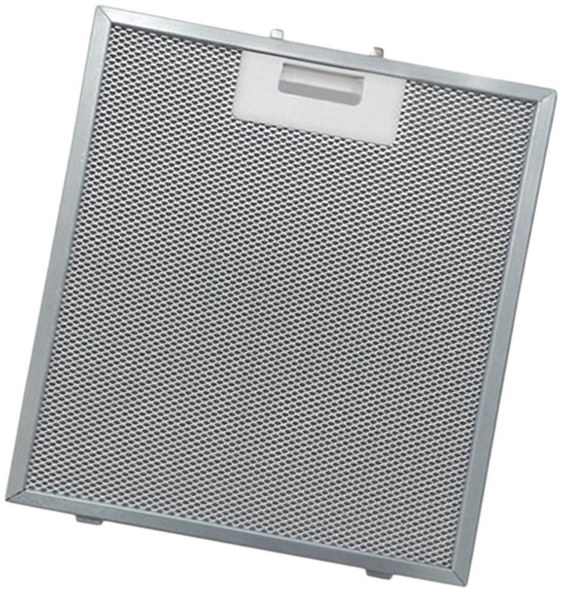 Arthur Martin Metaalfilter 303x278x7mm 50265686001