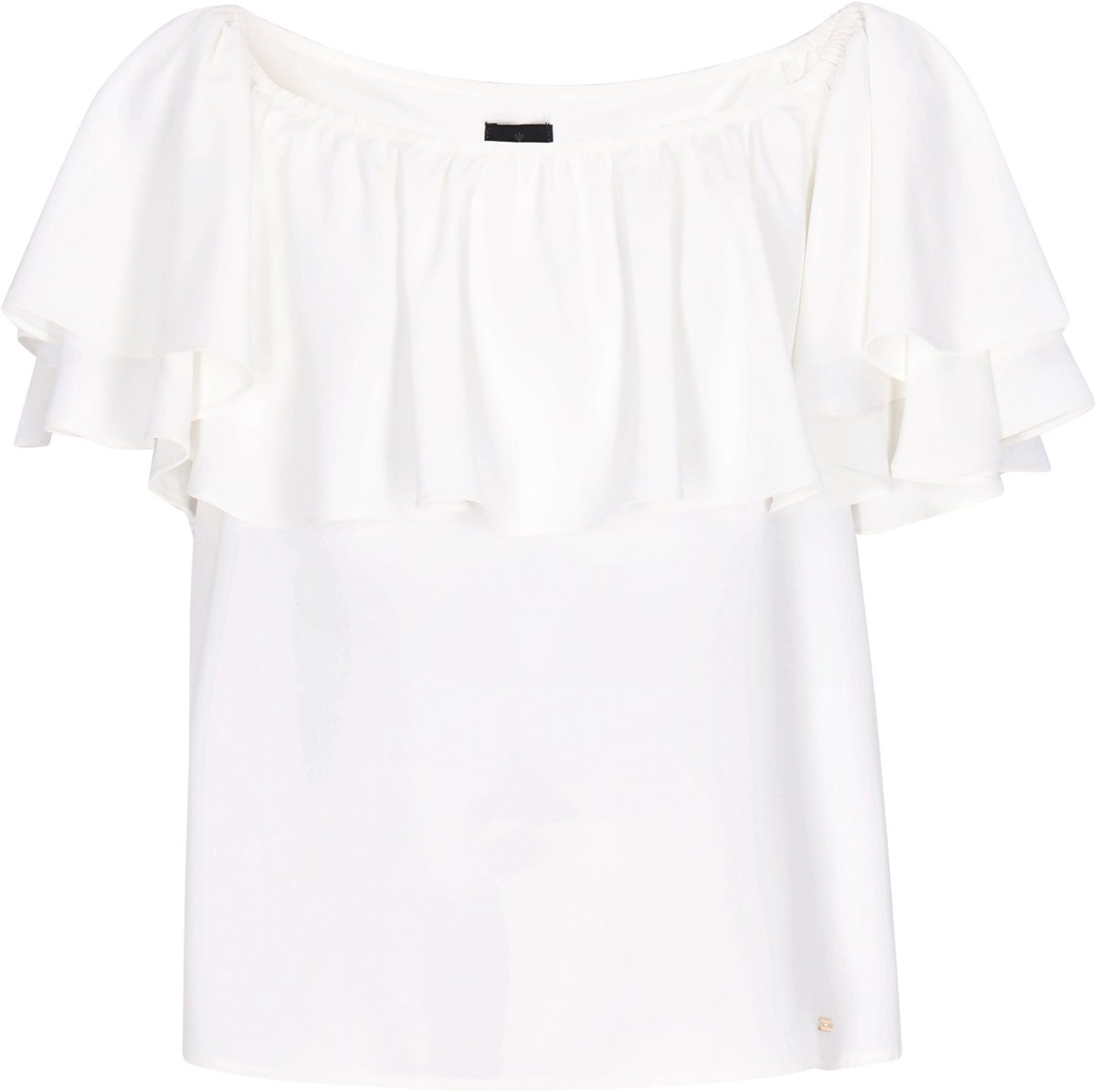 DreiMaster Blouse