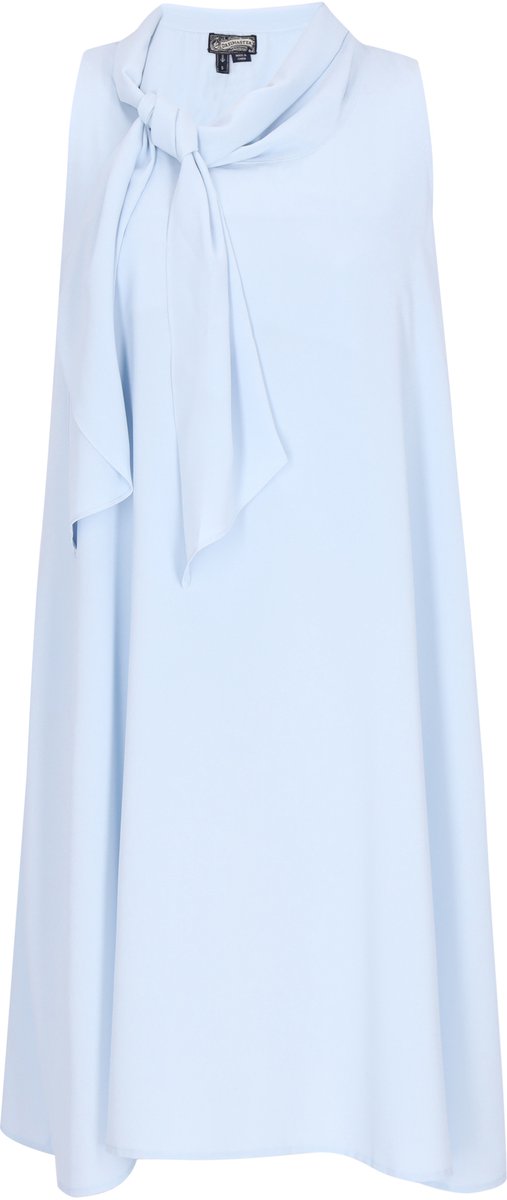 DreiMaster jurk