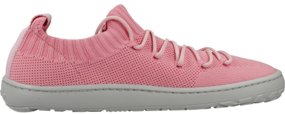 FRODDO G3130262 6 Roze 33 EU